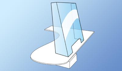 ecran-de-protection-menu.jpg