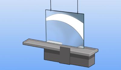 ecran-de-protection-suspendu.jpg