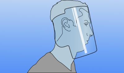 masque-de-protection.jpg
