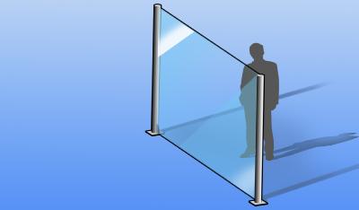 protection-barriere-menu-2.jpg
